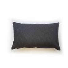 Load image into Gallery viewer, Leopard Neutral Hi-Top Trainer Cushion