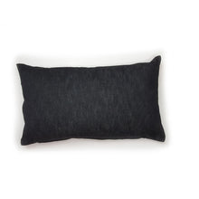 Load image into Gallery viewer, Palm Print Hi-Top Trainer Cushion