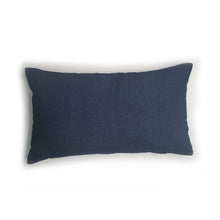 Load image into Gallery viewer, Hazeldee Camouflage print hi-top sneaker trainer cushion with contrast laces and detail. Camouflage is a great way to subtlety bring colour into a space, this print is small so it fits the scale of the hi-hop perfectly.