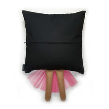 Load image into Gallery viewer, Munchkin Character Cushion