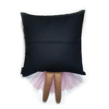 Load image into Gallery viewer, Munchkin Character Cushion