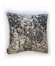 Load image into Gallery viewer, Munchkin Baby Character Cushion