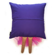 Load image into Gallery viewer, Munchkin Character Cushion