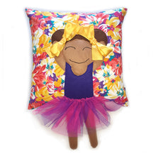 Load image into Gallery viewer, Munchkin Character Cushion