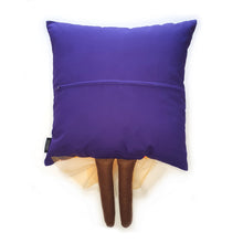 Load image into Gallery viewer, Munchkin Character Cushion