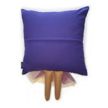 Load image into Gallery viewer, Munchkin Character Cushion