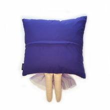 Load image into Gallery viewer, Munchkin Character Cushion