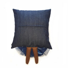 Load image into Gallery viewer, Munchkin Character Cushion